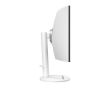 MSI MODERN MD342CQPW 34" Business/Curved/21 : 9