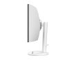 MSI MODERN MD342CQPW 34" Business/Curved/21 : 9