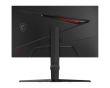 MSI MAG 275CQRF QD E2 27" Gaming/Curved