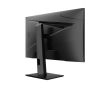 MSI G274PF 27" Gaming