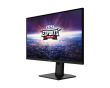 MSI G274PF 27" Gaming