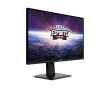 MSI G274PF 27" Gaming