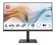 MSI MD272XP 27" Business