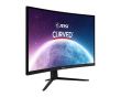 MSI G273CQ 27" Gaming/Curved