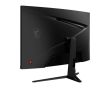 MSI G273CQ 27" Gaming/Curved