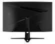 MSI G273CQ 27" Gaming/Curved