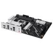 ASUS AMD B850 SAM5 ATX