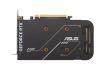 ASUS NVIDIA GeForce RTX 4060 8 GB GDDR6