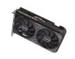 ASUS NVIDIA GeForce RTX 4060 8 GB GDDR6