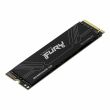 KINGSTON FURY 1TB M.2