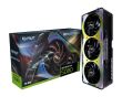 PALIT NVIDIA GeForce RTX 5080 16 GB GDDR7