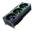 PALIT NVIDIA GeForce RTX 5080 16 GB GDDR7