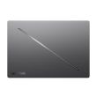 ASUS ROG Zephyrus G16 (2024) GA605 GA605KP-QR023W
