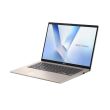 ASUS VivoBook Series X1407QA-LY045W CPU  Snapdragon