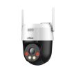 NET CAMERA 3MP PT DOME WIFI/P3AE-PV DAHUA