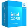 INTEL Desktop Core i3 i3-14100F