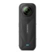 ACTION CAMERA X5/CINSAAHA/CYCLING INSTA360