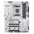 ASUS AMD X870 SAM5 ATX