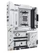 ASUS AMD X870 SAM5 ATX