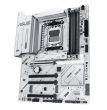 ASUS AMD X870 SAM5 ATX