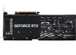 PALIT NVIDIA GeForce RTX 5060 Ti 16 GB GDDR7