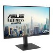 ASUS 31.5 " 3840 x 2160 pixels 4K Ultra HD