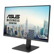 ASUS 31.5 " 3840 x 2160 pixels 4K Ultra HD