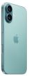MOBILE PHONE IPHONE 16/128GB TEAL MYED3 APPLE