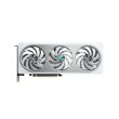 GIGABYTE NVIDIA GeForce RTX 5060 Ti 16 GB GDDR7