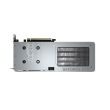 GIGABYTE NVIDIA GeForce RTX 5060 Ti 16 GB GDDR7