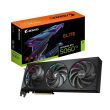 GIGABYTE NVIDIA GeForce RTX 5060 Ti 16 GB GDDR7