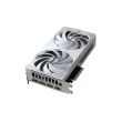 GIGABYTE NVIDIA GeForce RTX 5060 Ti 16 GB GDDR7