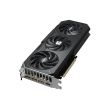 GIGABYTE NVIDIA GeForce RTX 5060 Ti 16 GB GDDR7