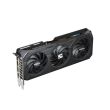GIGABYTE NVIDIA GeForce RTX 5060 Ti 16 GB GDDR7