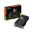 GIGABYTE NVIDIA GeForce RTX 5060 Ti 16 GB GDDR7