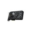 GIGABYTE NVIDIA GeForce RTX 5060 Ti 16 GB GDDR7