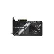 GIGABYTE NVIDIA GeForce RTX 5060 Ti 16 GB GDDR7