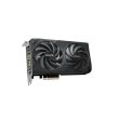 GIGABYTE NVIDIA GeForce RTX 5060 Ti 16 GB GDDR7