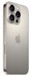 MOBILE PHONE IPHONE 16 PRO/512GB NATURAL TIT. MYNQ3 APPLE