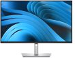 DELL P2725QE 27" Business/4K