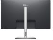 DELL P3225DE 31.5" Business