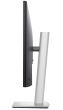 DELL P3225DE 31.5" Business