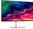 DELL S2725QC 27" Business/4K