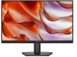 DELL SE2425HM 24" Business
