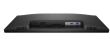 DELL SE2425HM 24" Business