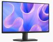 DELL SE2725HM 27" Business