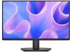 DELL SE2725HM 27" Business