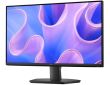 DELL SE2725HM 27" Business