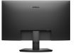 DELL SE2725HM 27" Business