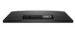 DELL SE2725HM 27" Business